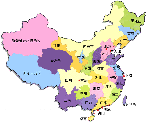 營銷網絡